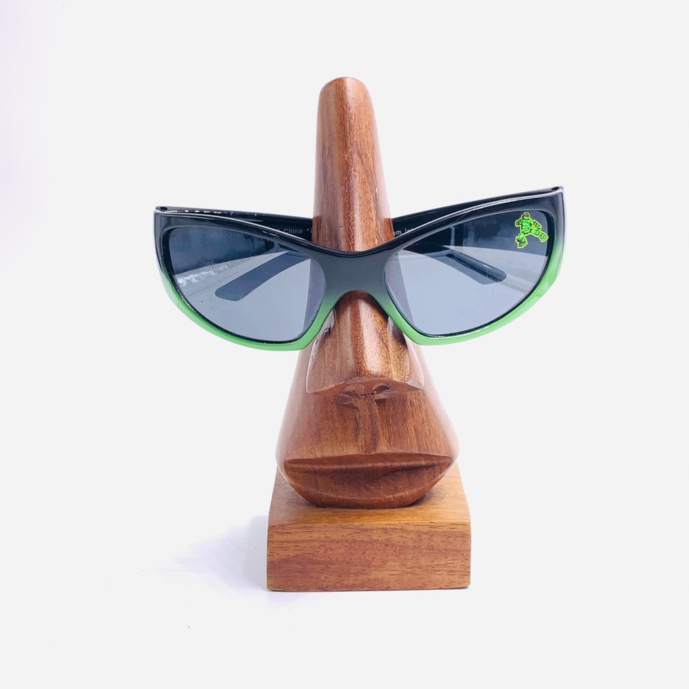 Viacom Teenage Mutant Ninja Turtles Sunglasses